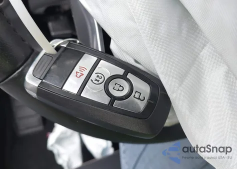 2023 Ford Bronco Sport Outer Banks z USA, uszkodzony, nr VIN 3FMCR9C60PRE20631